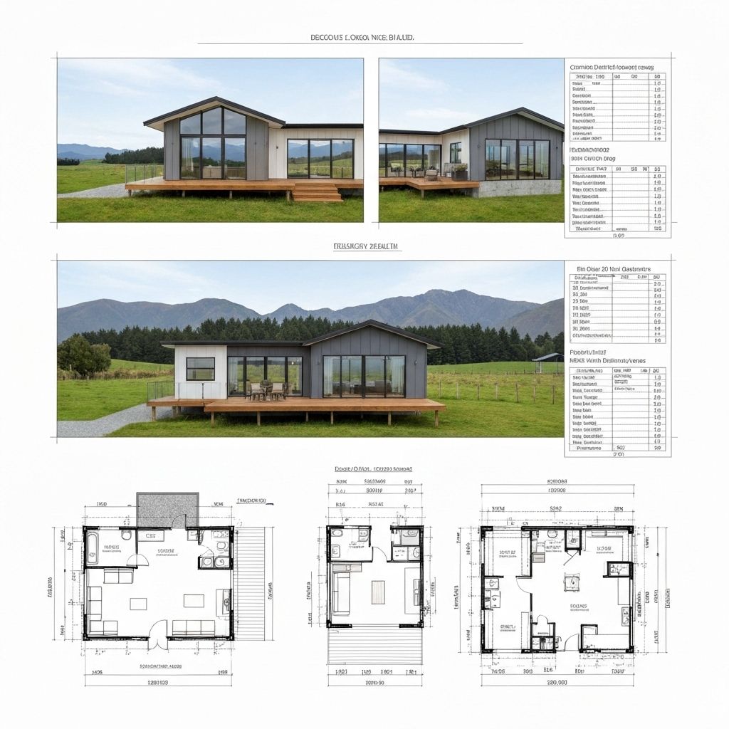 Architectural Design